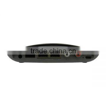 Dlna Multiroom Audio System Wireless Audio Sender Mt7620a Wifi Audio Transmitter photo-4