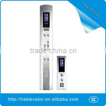 STEP lift cop suppliers COP1010 elevator cop in CHINA