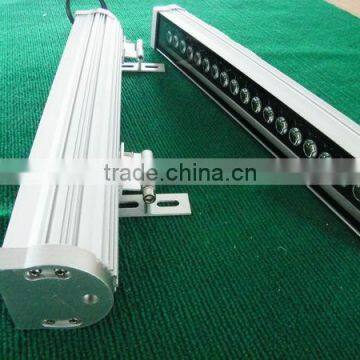 Best Seller Brideglux Washer Dmx Ip65 Glass Cover Outdoor Lighting photo-5
