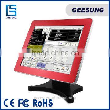 POS System Touch Screen Cash Register Windows POS