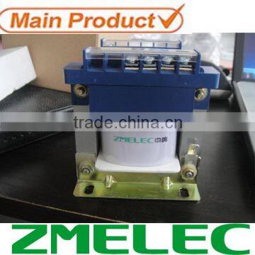 BK Transformer(BK-100VA)/bk Isolation Transformer photo-3