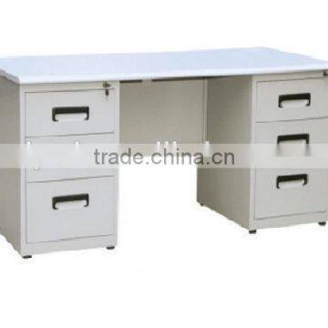 metal office desk bases,folding desks tables with drawers,office desk for 1 people
