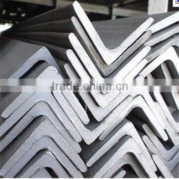 50*50*3 Steel Angle Bar China photo-5