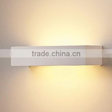 factory price wall lamp white color