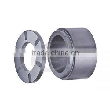 Sic Mechanical Seal Ring