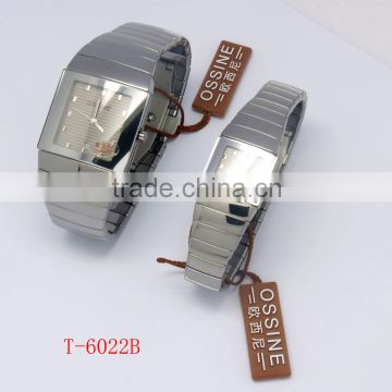 T6022B 2011 HOT SELL Ceramic watches