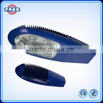 Outdoor Lighting Pole Street Light 120W-150W