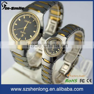 2013 most popular tungsten watch,automatic chronograph watches for men