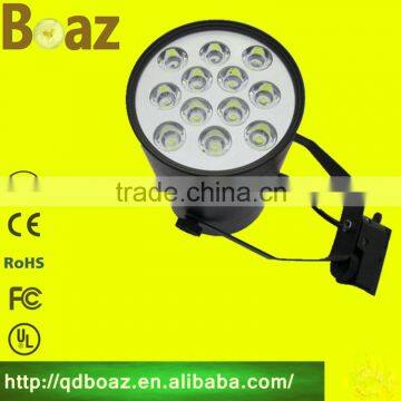 2000 lumen diameter 65mm gu10 led spot light 2w                        
                                                Quality Choice