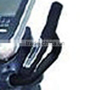 TW-D002 Recumbent Bike/exercise Bike/commercial Gym Machine photo-4