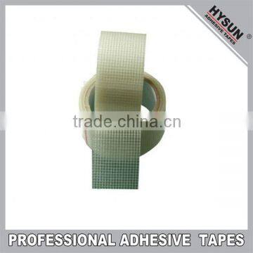 fiberglass mesh tape for wall covering