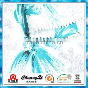 2016 Beautiful Bowknot Designs Digital Printed Fabric 100 Cotton photo-4