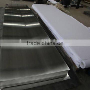 1050/1060 H18 Price per Kg Aluminum Sheet for Ceiling Decoration photo-2