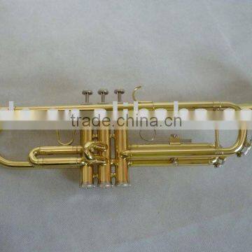 Student Trumpet