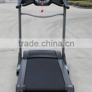 Running Machine Treadmill photo-5
