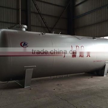 lpg tank container,lpg tank cylinder