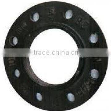 30" SORF FLANGE