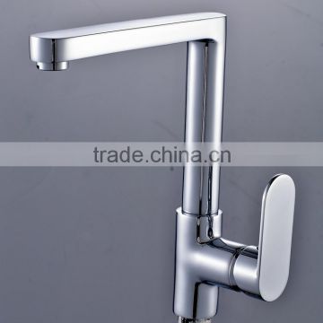 brass kitchen faucet china