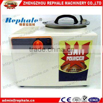 Good quanlity Chinese yam pounding machine