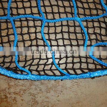 Construction Safety Net / Industrial Net