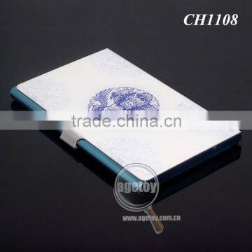 Cheap Business Card Holder for Promotion