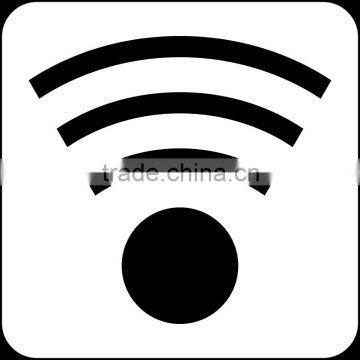 USB WIFI MODUAL photo-2