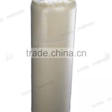 Visco Gel Roll up Mattress ,memory Foam Royal Mattress photo-6