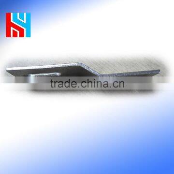 Stainless Steel 304/316 Self Support System for Facades photo-4