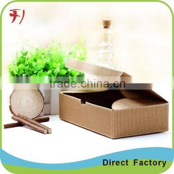 wholesale luxury small cosmetics box