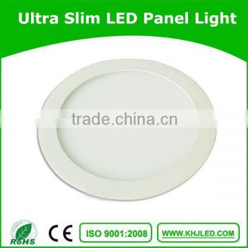 11w super daylight led panel light