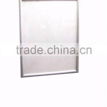 Edgelight AF30 None-illuminance Single Side Display Rectangle Menu Display Light Box Made in Professional OEM Factory