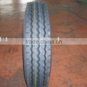 headway tires 11r22.5