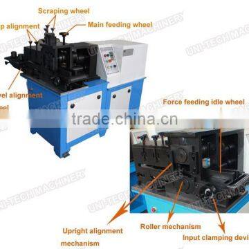 JGH-60 Metalcraft Coining Imprinting Machine photo-3