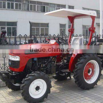 Jinma farm tractor 25HP