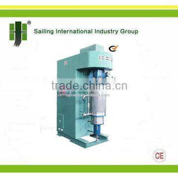 WSH-30 zirconia ceramic beads machine