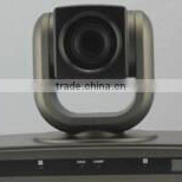 20x Optical zoom 2.0MP Full HD PTZ pant tilt zoom Color Video conference Camera(SVC-HDD14)