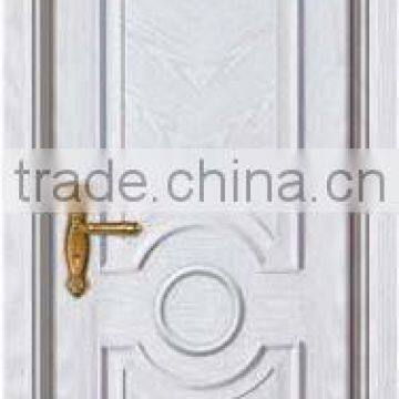 Interior Solid Woodcomposite Door,room Door ( JOY-W015)