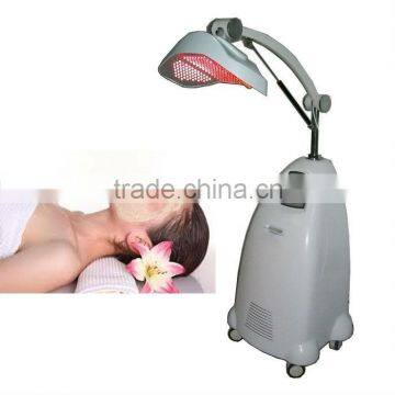 Photodynamic beauty instrument led skin beauty machine