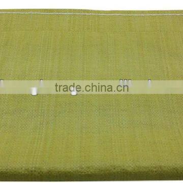 China factory Wholesale Russia 20kg bag