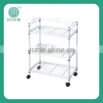 Hot Sales Cheap Shoe Rack photo-2