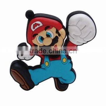 512gb Usb Flash Drive With OTG Fuction photo-6