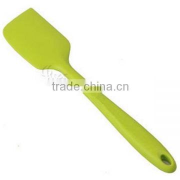 Wholesale family silicone shovels eco-friendly silicone shovel Silicone kitchen tools,silicone kitchen shovel