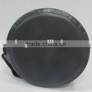 Waterproof Cooler Bag photo-4