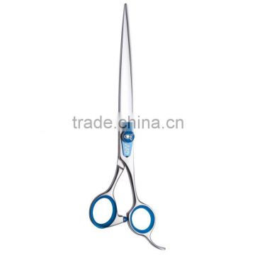 Stainless Steel Pet Grooming Scissors Dog Scissor