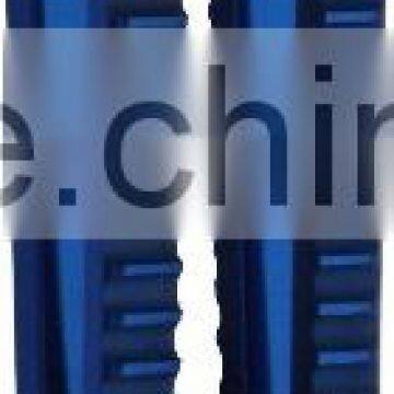 German Stainless Steel Straight Tying Forceps photo-5