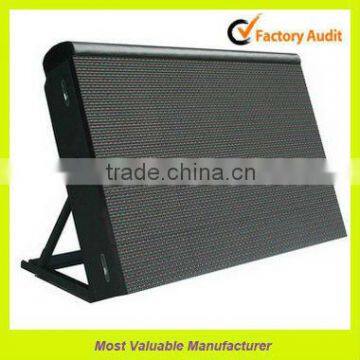 LED Floor light