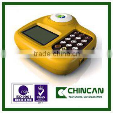 High Quality SW-1 Food Safety Analyzer