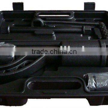Professional Tire repair tools for truck,truck tool