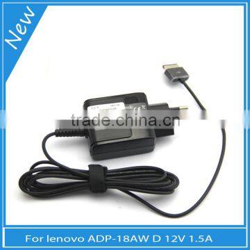 China supplier laptop power for lenovo ADP-18AW D laptop ac charger