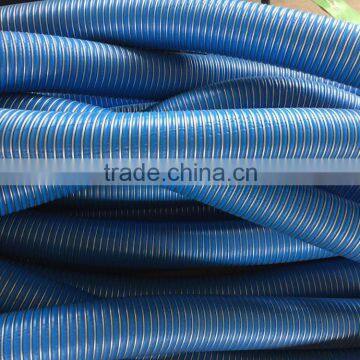 factory sale high pressure composite hose for oil field